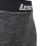 Lenz 1.0 Truser