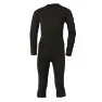 Lenz 3/4 Pants Baselagbukser