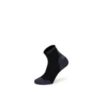 Lenz Compressio 8.0 Merino Korte Sokker Lenz Compressio 8.0 Merino Korte Sokker