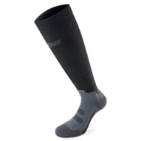 Lenz Compression 1.0 Lange Sokker Lenz Compression 1.0 Lange Sokker