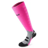 Lenz Compression 1.0 Lange Sokker