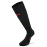 Lenz Compression 2.0 Merino Lange Sokker