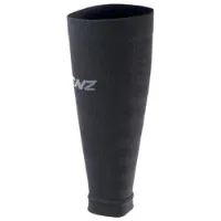 Lenz Compression Sleeves 1.0 Armvarmere male Lenz Compression Sleeves 1.0 Armvarmere male