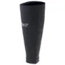Lenz Compression Sleeves 1.0 Armvarmere male
