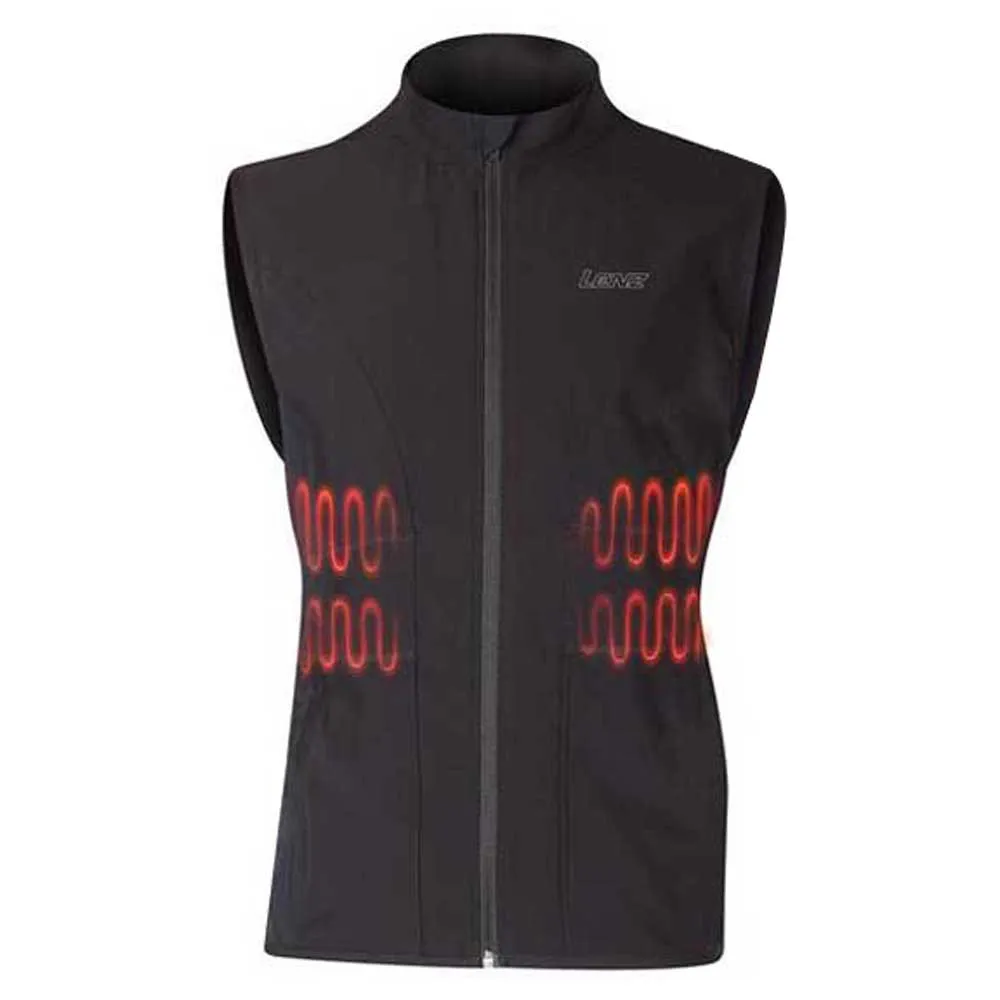 Lenz Heat 1.0 Vest Lenz Heat 1.0 Vest