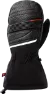 Lenz Heat Glove 6.0 Finger Cap Mittens