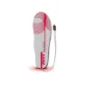 Lenz Heat Sole 1.0