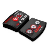 Lenz Lithium Pack Rcb 1200 Accupack Batteri Lenz Lithium Pack Rcb 1200 Accupack Batteri