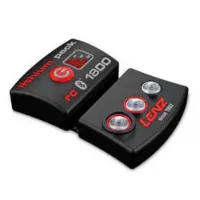Lenz Lithium Pack Rcb 1800 Accupack Batteri