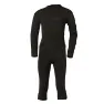 Lenz Long Pants Baselagbukser