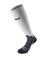 Lenz Løpesokker Compression 1.0 Lenz Løpesokker Compression 1.0