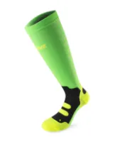 Lenz Løpesokker Compression 1.0 Lenz Løpesokker Compression 1.0