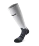 Lenz Løpesokker Compression 1.0