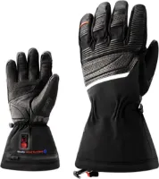 Lenz Men's Heat Glove 6.0 Finger Cap