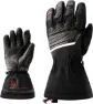 Lenz Men's Heat Glove 6.0 Finger Cap