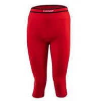 Lenz Merino 6.0 3/4 Baselag Bukser