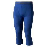 Lenz Merino 6.0 3/4 Baselag Bukser