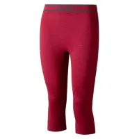 Lenz Merino 6.0 3/4 Baselag Bukser