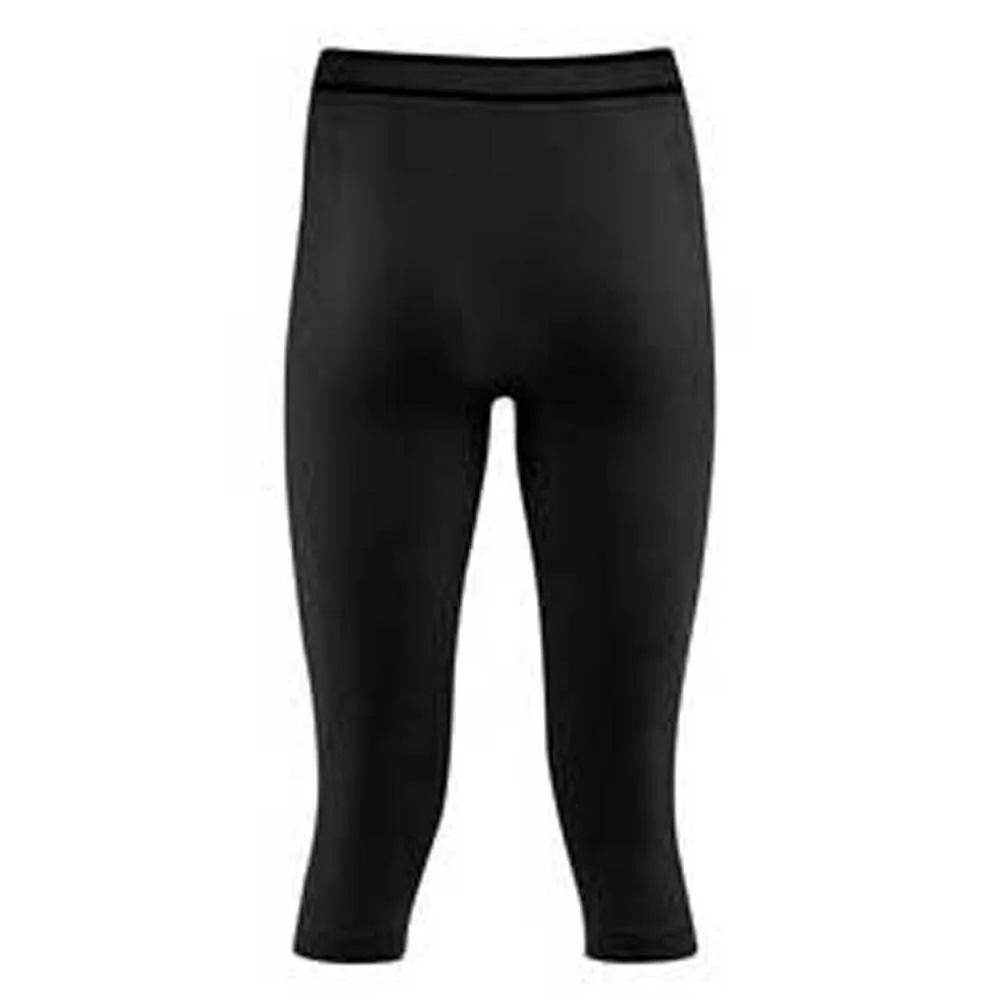 Lenz Merino 6.0 3/4 Baselag Bukser