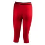 Lenz Merino 6.0 3/4 Baselag Bukser