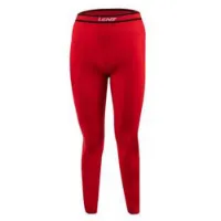 Lenz Merino 6.0 Baselagbukser