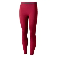Lenz Merino 6.0 Baselagbukser Lenz Merino 6.0 Baselagbukser