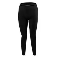 Lenz Merino 6.0 Baselagbukser