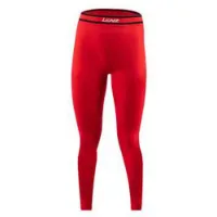 Lenz Merino 6.0 Baselagbukser Lenz Merino 6.0 Baselagbukser