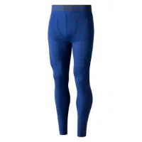 Lenz Merino 6.0 Baselagbukser Lenz Merino 6.0 Baselagbukser