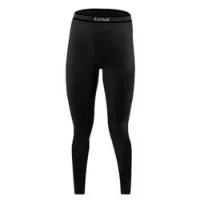 Lenz Merino 6.0 Baselagbukser Lenz Merino 6.0 Baselagbukser