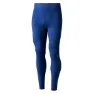Lenz Merino 6.0 Baselagbukser