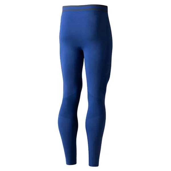 Lenz Merino 6.0 Baselagbukser
