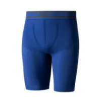Lenz Merino 6.0 Korte Leggings Lenz Merino 6.0 Korte Leggings