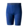 Lenz Merino 6.0 Korte Leggings