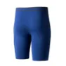 Lenz Merino 6.0 Korte Leggings