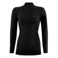 Lenz Merino 6.0 Langarmet Baselag Lenz Merino 6.0 Langarmet Baselag