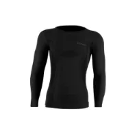 Lenz Merino 6.0 Langarmet Baselag Lenz Merino 6.0 Langarmet Baselag