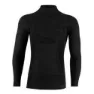 Lenz Merino 6.0 Long Sleeve Turtleneck Langarmet Baselag