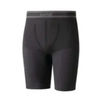 Lenz Merino 6.0 Shorts Lenz Merino 6.0 Shorts