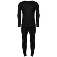 Lenz Merino Basislagsett Lenz Merino Basislagsett