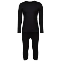Lenz Merino Basislagsett Lenz Merino Basislagsett