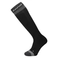 Lenz Merino Winter 1 Lange Sokker