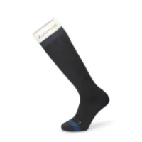 Lenz Merino Winter 1 Lange Sokker