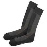 Lenz Merino Winter 2 Lange Sokker Lenz Merino Winter 2 Lange Sokker