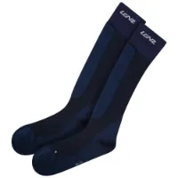 Lenz Merino Winter 2 Lange Sokker