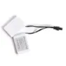 Lenz Pack Glove Type2 Batteri Refurbished, One size