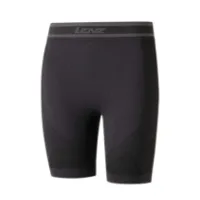 Lenz Shorts Merino 6.0 Shorts