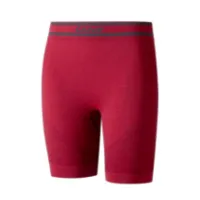 Lenz Shorts Merino 6.0 Shorts