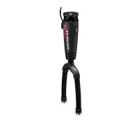 Lenz Space Dryer 2.0 240 V