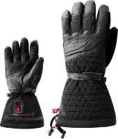 Lenz Women's Heat Glove 6.0 Finger Cap